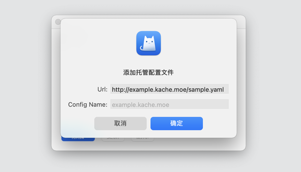 2025-06-04T07:39:56.png